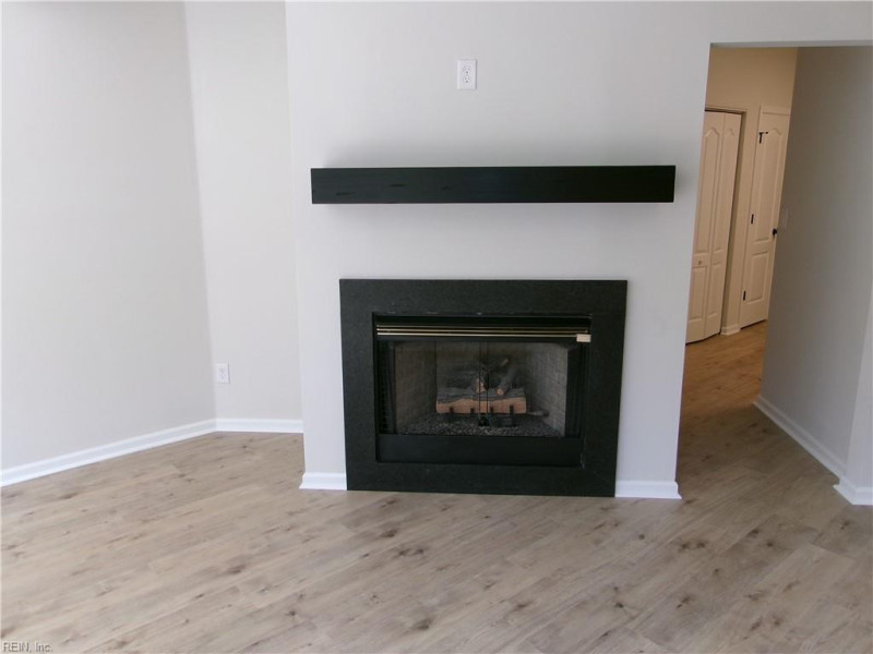 Photo 9 of 41 residential for sale in Newport News virginia Photo 9 of 41 residential for sale in Newport News virginia