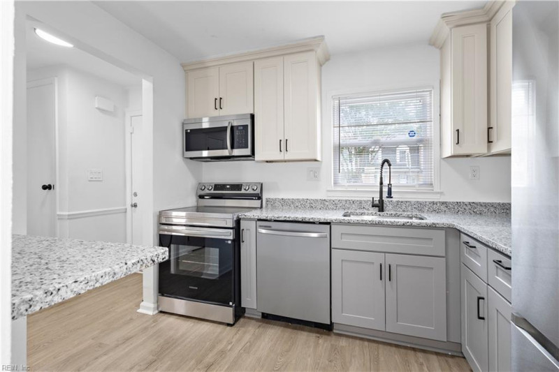 Photo 1 of 8 rental for rent in Norfolk virginia Photo 1 of 8 rental for rent in Norfolk virginia