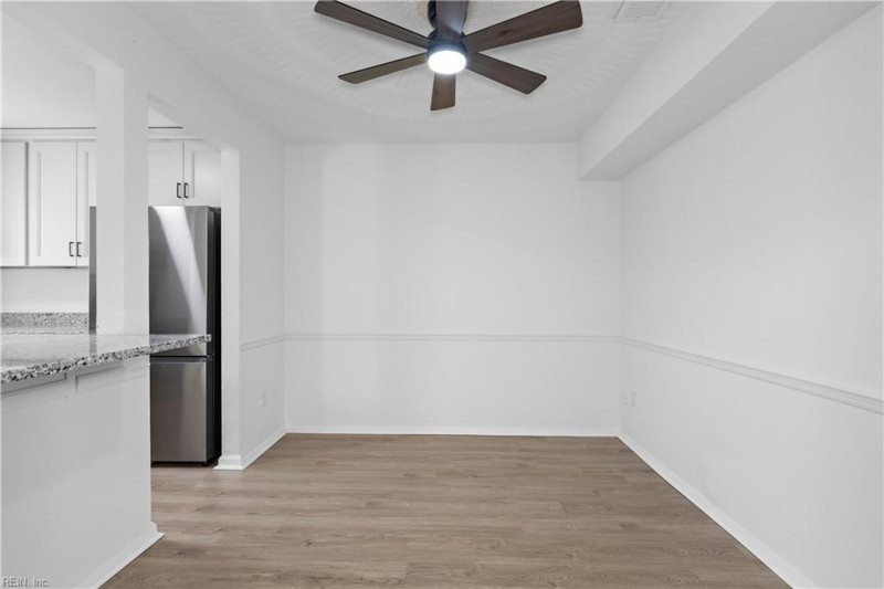 Photo 3 of 8 rental for rent in Norfolk virginia Photo 3 of 8 rental for rent in Norfolk virginia