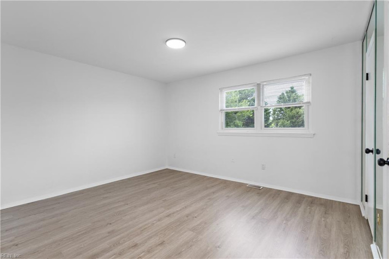 Photo 4 of 8 rental for rent in Norfolk virginia Photo 4 of 8 rental for rent in Norfolk virginia