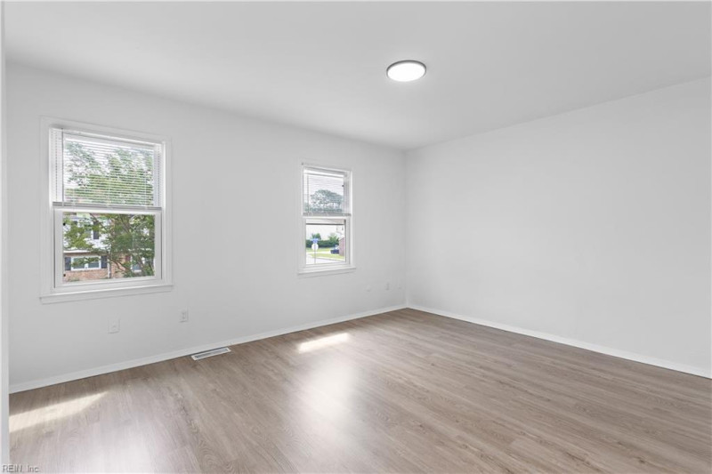 Photo 5 of 8 rental for rent in Norfolk virginia Photo 5 of 8 rental for rent in Norfolk virginia