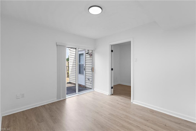 Photo 6 of 8 rental for rent in Norfolk virginia Photo 6 of 8 rental for rent in Norfolk virginia