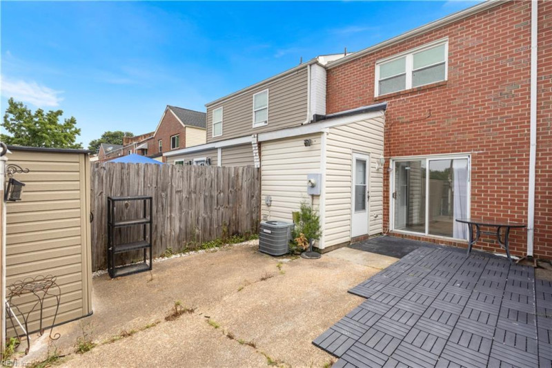 Photo 7 of 8 rental for rent in Norfolk virginia Photo 7 of 8 rental for rent in Norfolk virginia