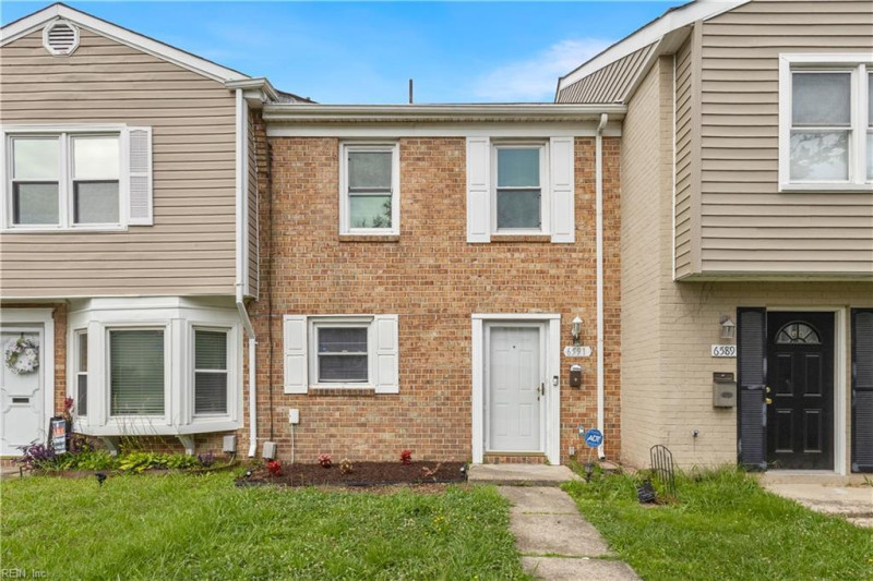 Photo 8 of 8 rental for rent in Norfolk virginia Photo 8 of 8 rental for rent in Norfolk virginia
