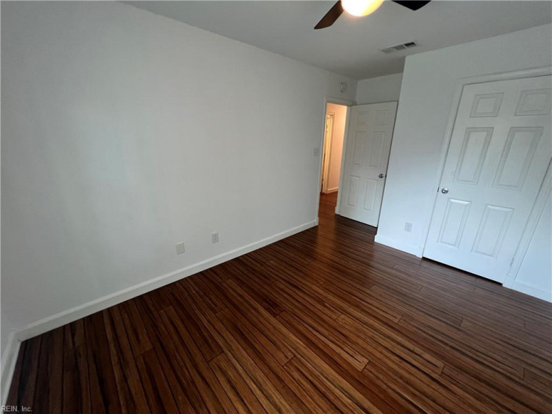 Photo 14 of 19 rental for rent in Virginia Beach virginia Photo 14 of 19 rental for rent in Virginia Beach virginia