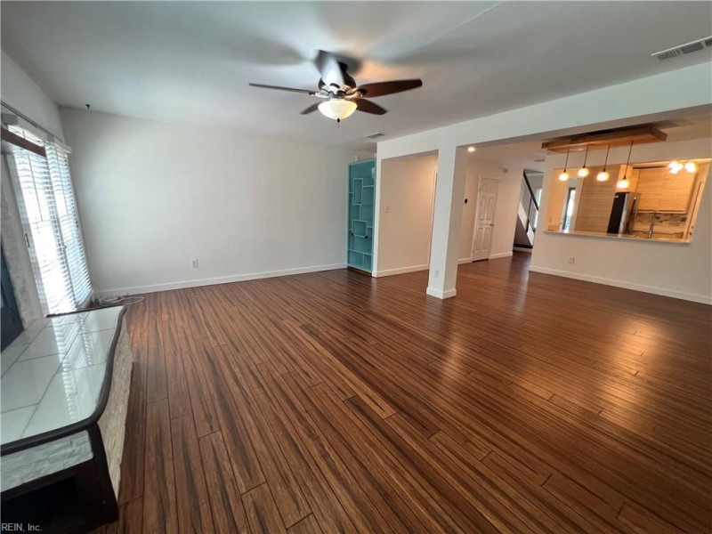 Photo 5 of 19 rental for rent in Virginia Beach virginia Photo 5 of 19 rental for rent in Virginia Beach virginia