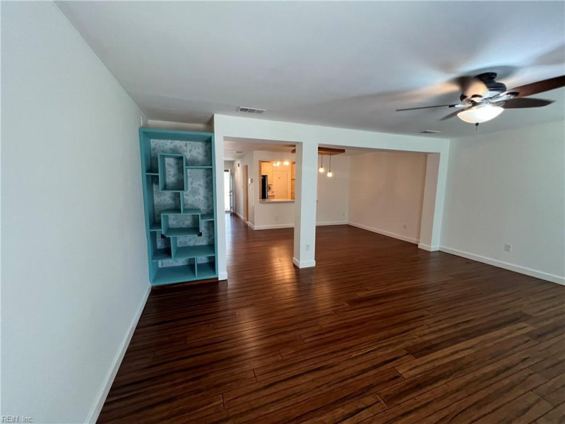 Photo 6 of 19 rental for rent in Virginia Beach virginia Photo 6 of 19 rental for rent in Virginia Beach virginia