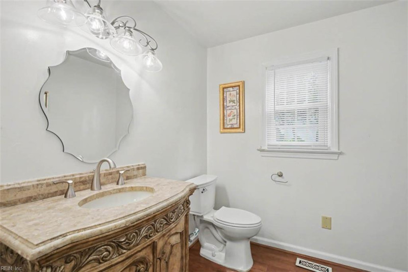 Photo 13 of 21 residential for sale in Newport News virginia Photo 13 of 21 residential for sale in Newport News virginia
