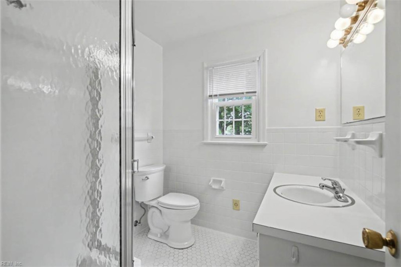 Photo 16 of 21 residential for sale in Newport News virginia Photo 16 of 21 residential for sale in Newport News virginia