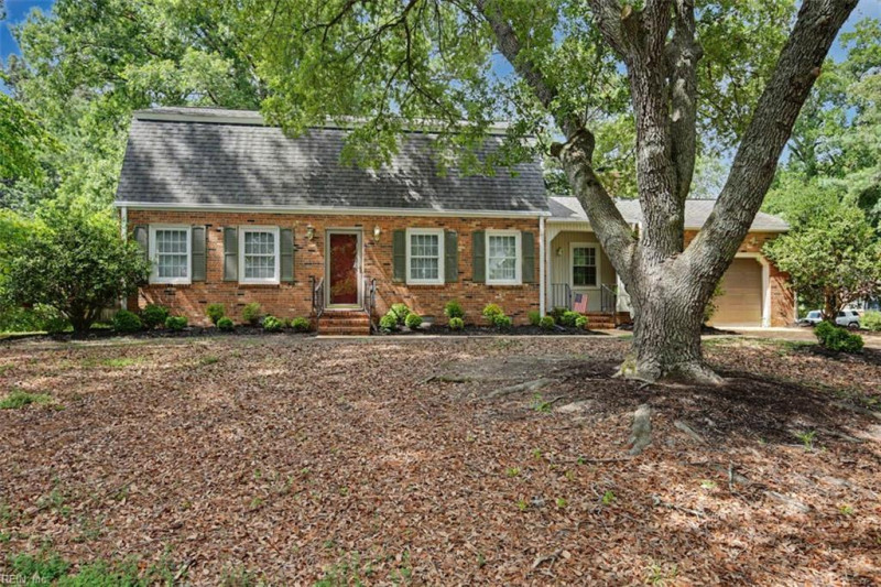 Photo 2 of 21 residential for sale in Newport News virginia Photo 2 of 21 residential for sale in Newport News virginia