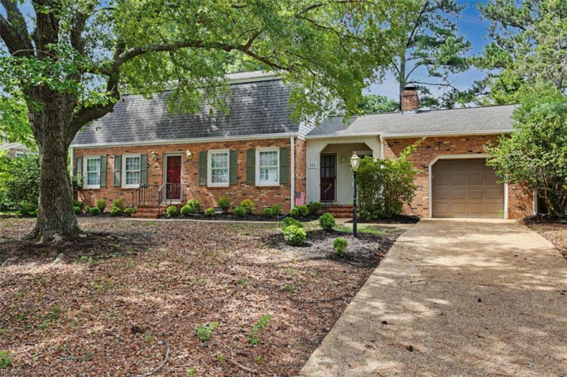 Photo 3 of 21 residential for sale in Newport News virginia Photo 3 of 21 residential for sale in Newport News virginia