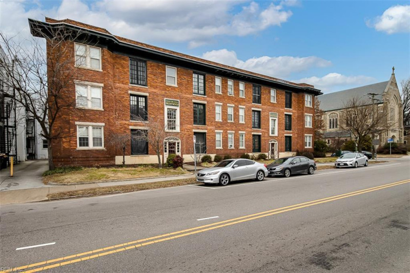 Photo 1 of 28 rental for rent in Norfolk virginia Photo 1 of 28 rental for rent in Norfolk virginia