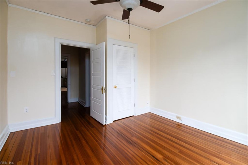 Photo 18 of 28 rental for rent in Norfolk virginia Photo 18 of 28 rental for rent in Norfolk virginia