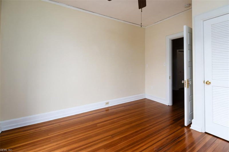 Photo 19 of 28 rental for rent in Norfolk virginia Photo 19 of 28 rental for rent in Norfolk virginia
