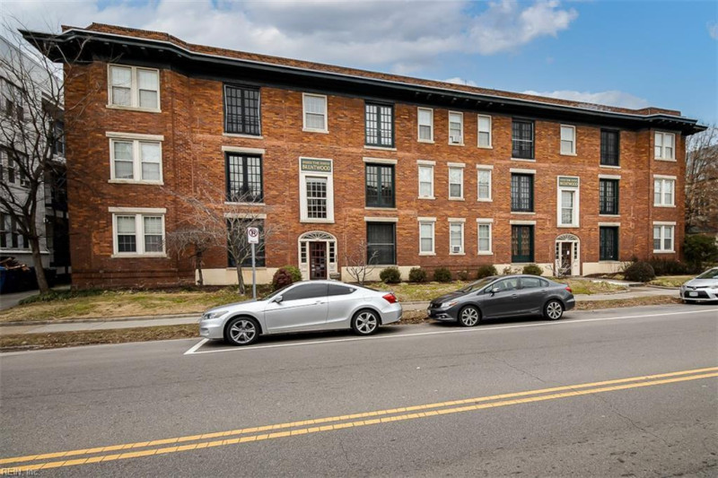 Photo 2 of 28 rental for rent in Norfolk virginia Photo 2 of 28 rental for rent in Norfolk virginia