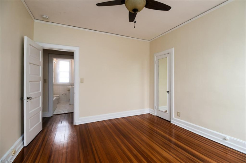 Photo 22 of 28 rental for rent in Norfolk virginia Photo 22 of 28 rental for rent in Norfolk virginia