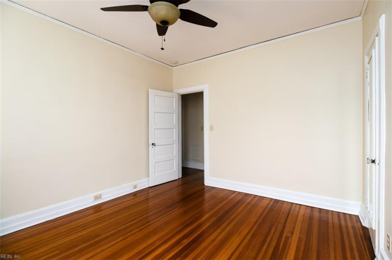 Photo 23 of 28 rental for rent in Norfolk virginia Photo 23 of 28 rental for rent in Norfolk virginia