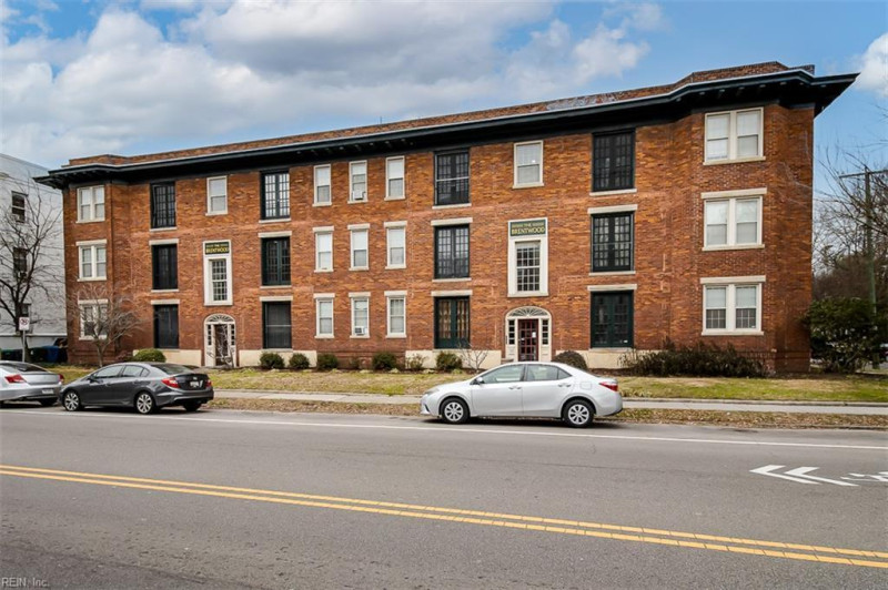Photo 3 of 28 rental for rent in Norfolk virginia Photo 3 of 28 rental for rent in Norfolk virginia