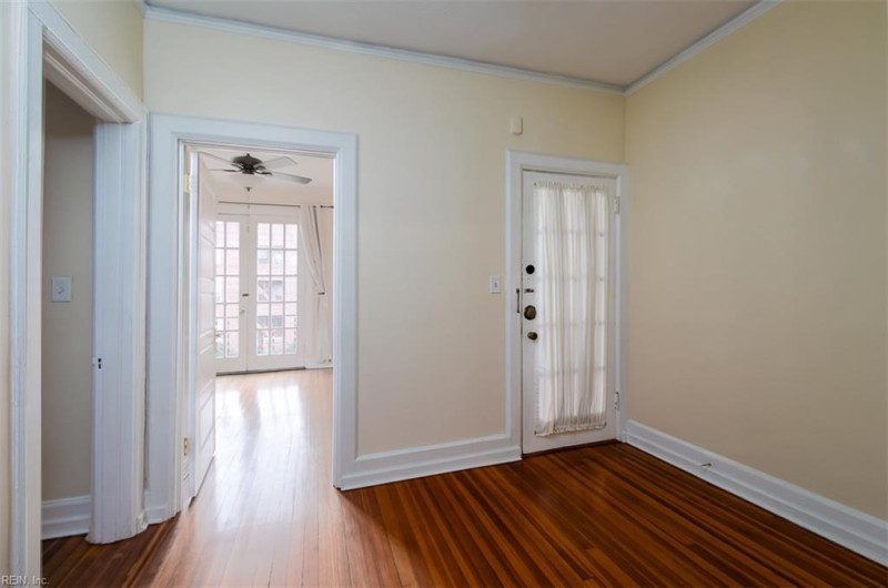Photo 4 of 28 rental for rent in Norfolk virginia Photo 4 of 28 rental for rent in Norfolk virginia