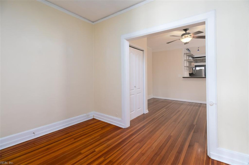 Photo 5 of 28 rental for rent in Norfolk virginia Photo 5 of 28 rental for rent in Norfolk virginia