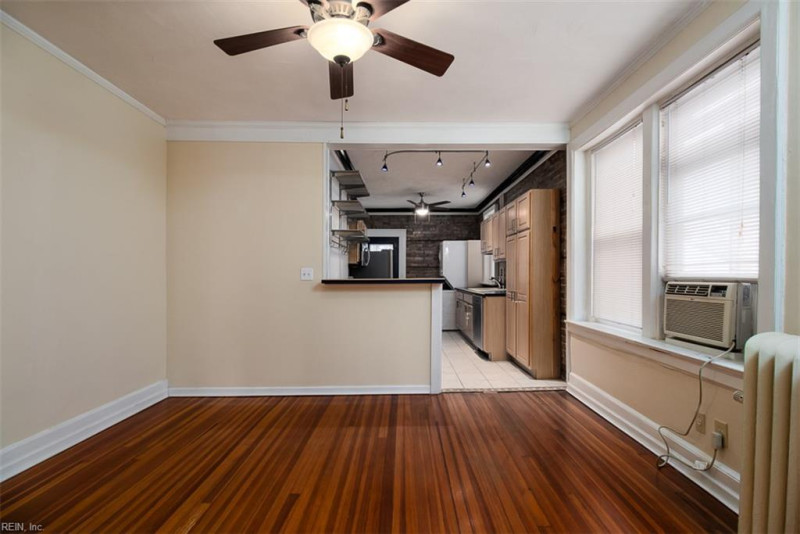 Photo 6 of 28 rental for rent in Norfolk virginia Photo 6 of 28 rental for rent in Norfolk virginia