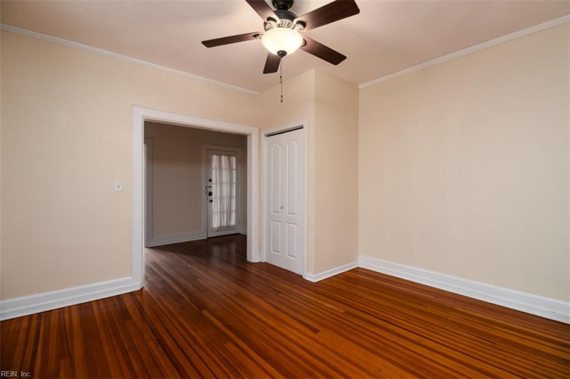 Photo 8 of 28 rental for rent in Norfolk virginia Photo 8 of 28 rental for rent in Norfolk virginia