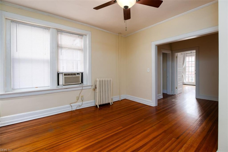 Photo 9 of 28 rental for rent in Norfolk virginia Photo 9 of 28 rental for rent in Norfolk virginia
