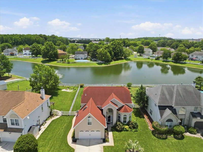 Photo 1 of 7 residential for sale in Virginia Beach virginia Photo 1 of 7 residential for sale in Virginia Beach virginia
