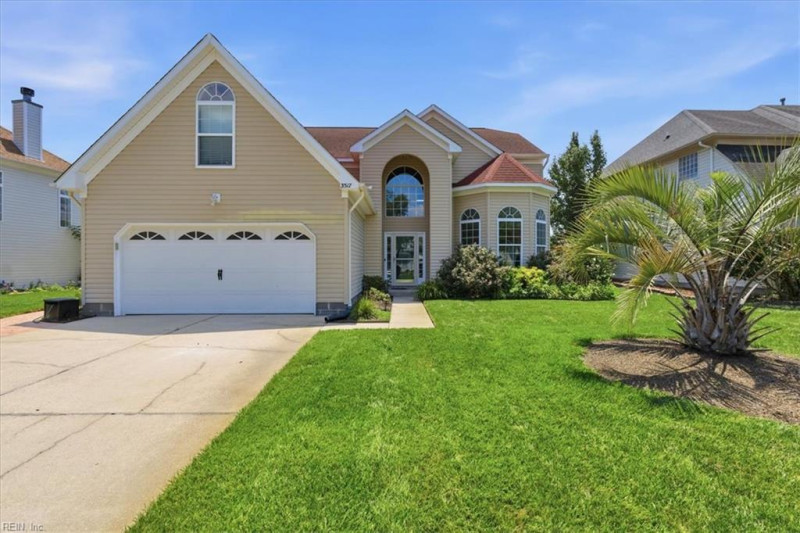 Photo 2 of 7 residential for sale in Virginia Beach virginia Photo 2 of 7 residential for sale in Virginia Beach virginia