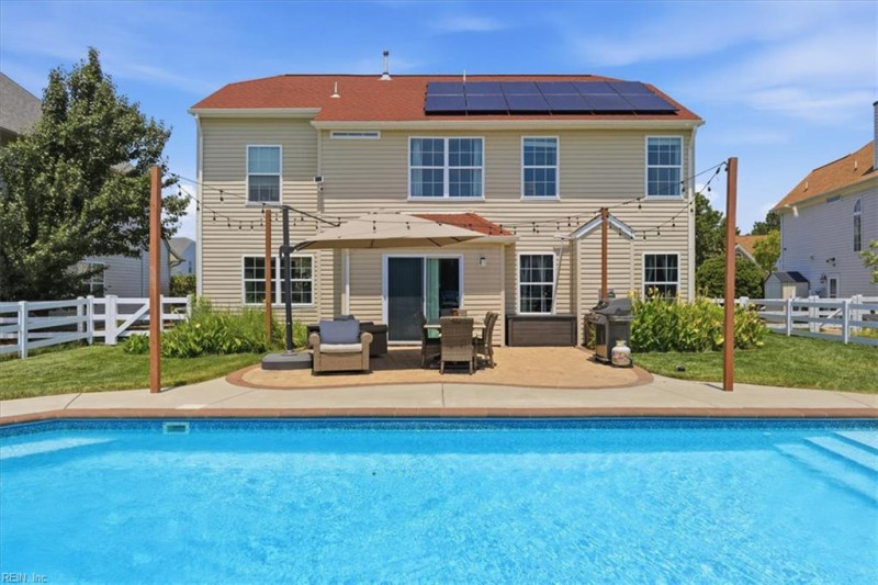 Photo 3 of 7 residential for sale in Virginia Beach virginia Photo 3 of 7 residential for sale in Virginia Beach virginia