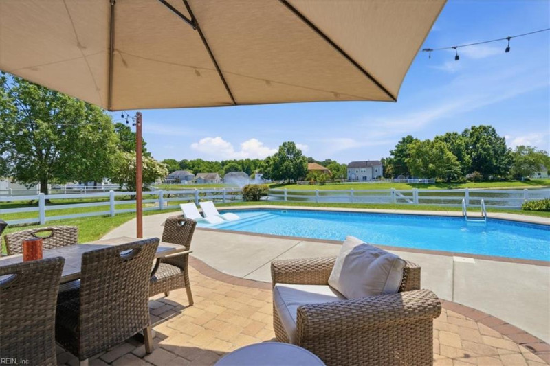Photo 5 of 7 residential for sale in Virginia Beach virginia Photo 5 of 7 residential for sale in Virginia Beach virginia