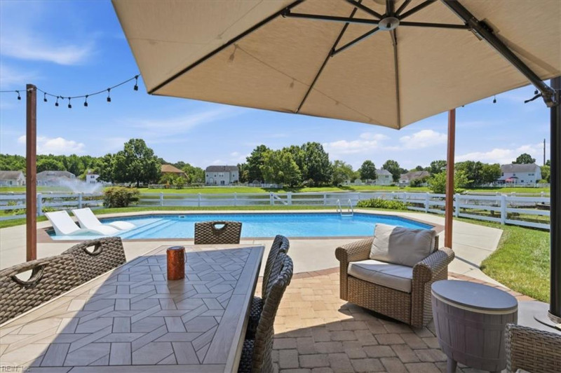 Photo 6 of 7 residential for sale in Virginia Beach virginia Photo 6 of 7 residential for sale in Virginia Beach virginia