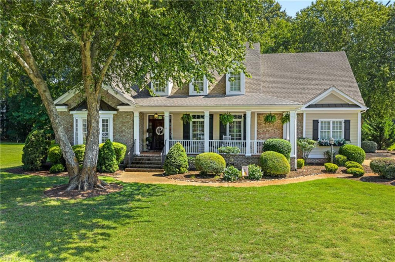 Photo 1 of 36 residential for sale in Suffolk virginia Photo 1 of 36 residential for sale in Suffolk virginia