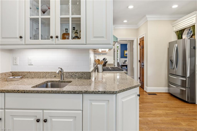 Photo 16 of 36 residential for sale in Suffolk virginia Photo 16 of 36 residential for sale in Suffolk virginia