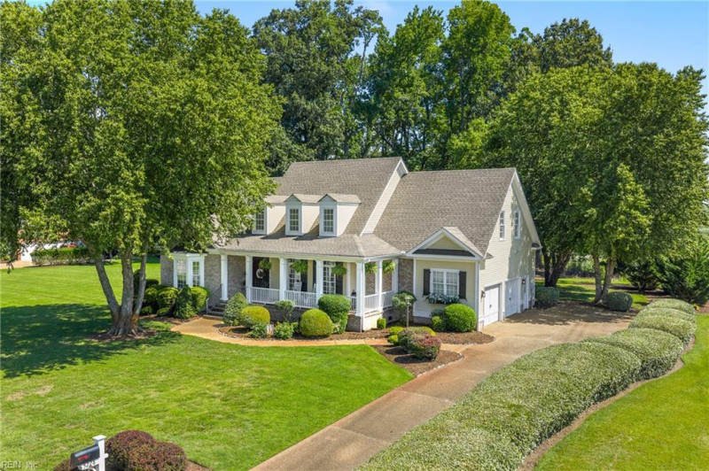 Photo 2 of 36 residential for sale in Suffolk virginia Photo 2 of 36 residential for sale in Suffolk virginia