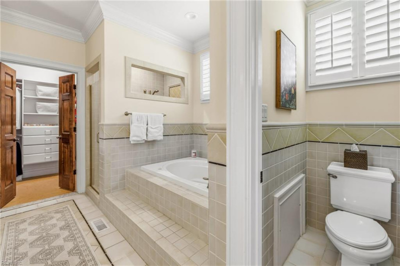 Photo 22 of 36 residential for sale in Suffolk virginia Photo 22 of 36 residential for sale in Suffolk virginia