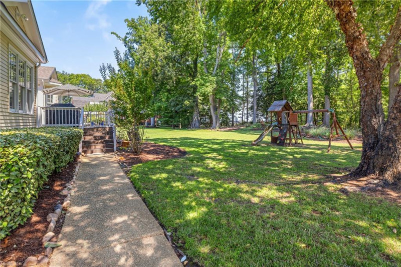 Photo 32 of 36 residential for sale in Suffolk virginia Photo 32 of 36 residential for sale in Suffolk virginia