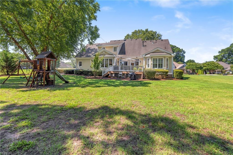 Photo 33 of 36 residential for sale in Suffolk virginia Photo 33 of 36 residential for sale in Suffolk virginia