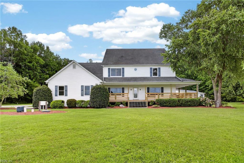 Photo 1 of 50 residential for sale in Virginia Beach virginia
