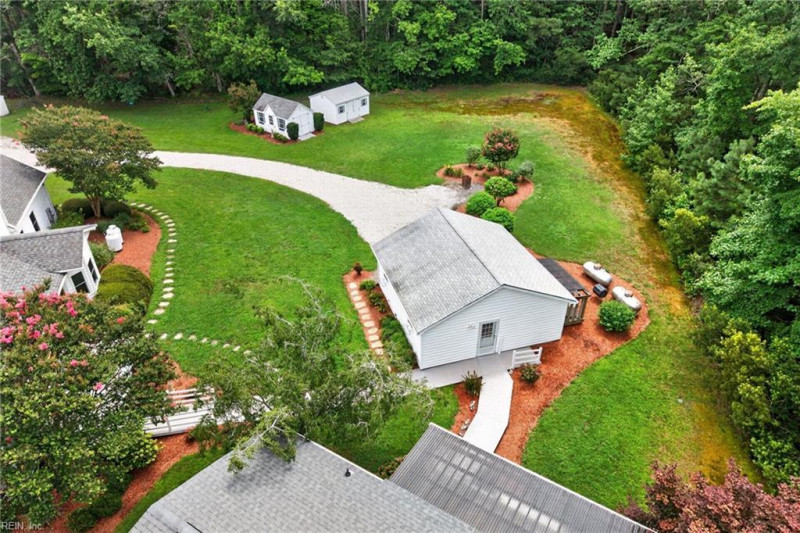 Photo 12 of 50 residential for sale in Virginia Beach virginia