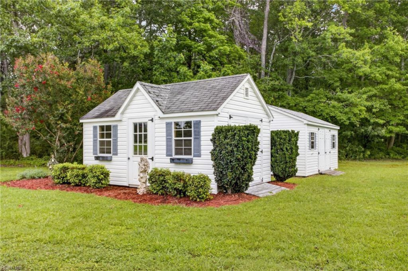 Photo 15 of 50 residential for sale in Virginia Beach virginia