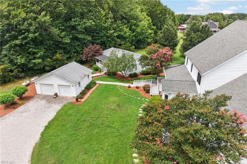 Photo 16 of 50 residential for sale in Virginia Beach virginia