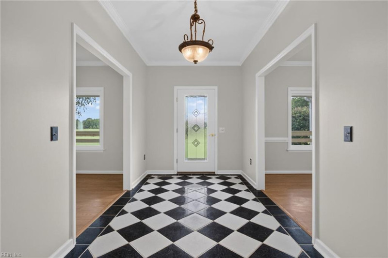 Photo 18 of 50 residential for sale in Virginia Beach virginia