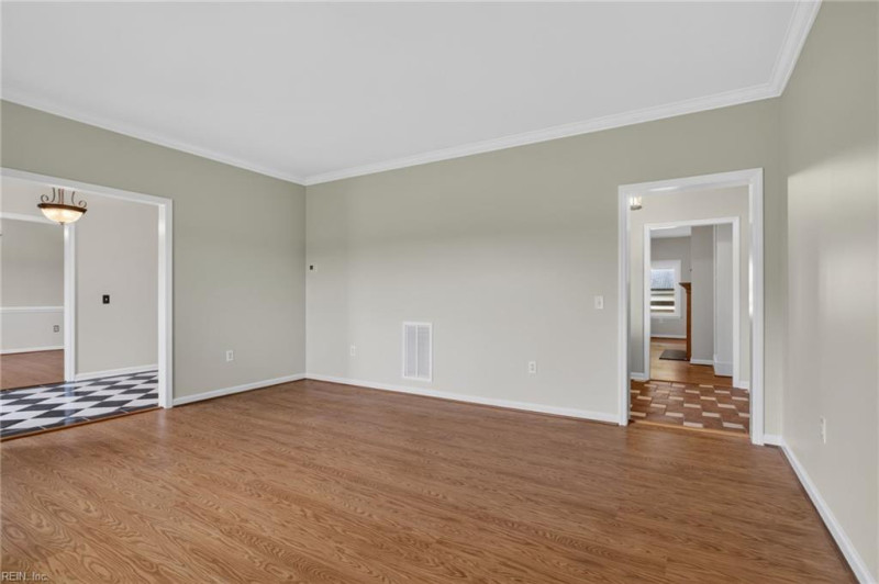 Photo 19 of 50 residential for sale in Virginia Beach virginia