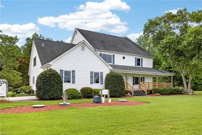 Photo 2 of 50 residential for sale in Virginia Beach virginia