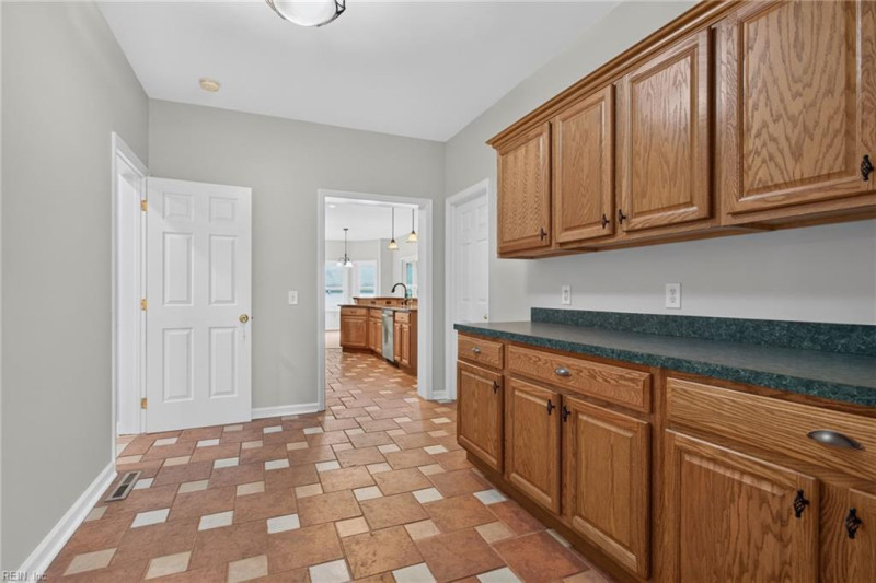 Photo 20 of 50 residential for sale in Virginia Beach virginia