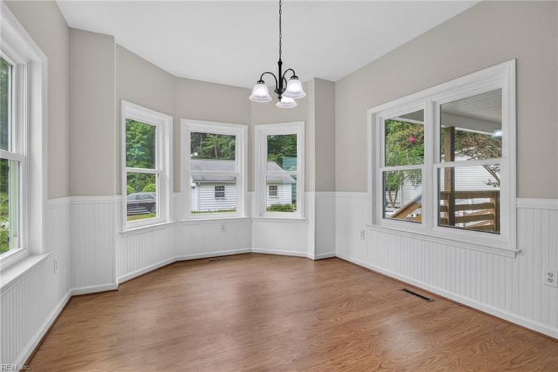 Photo 24 of 50 residential for sale in Virginia Beach virginia