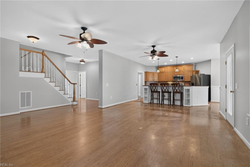Photo 25 of 50 residential for sale in Virginia Beach virginia