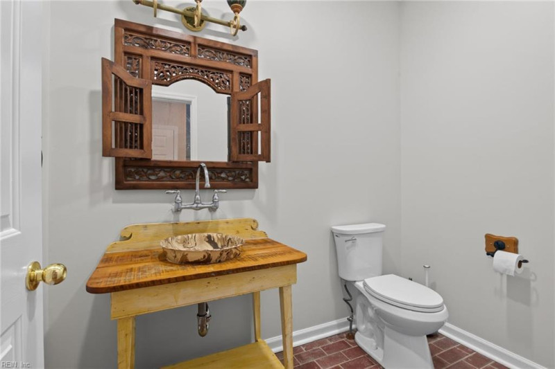 Photo 27 of 50 residential for sale in Virginia Beach virginia