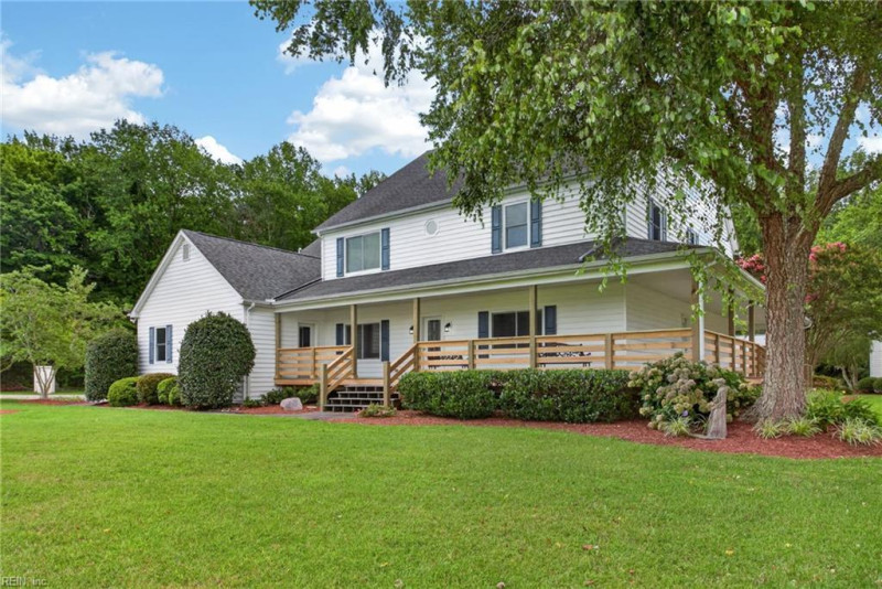 Photo 3 of 50 residential for sale in Virginia Beach virginia